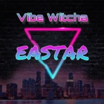 Vibe Witcha
