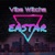 Vibe Witcha