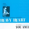 Heavy Heart - EP