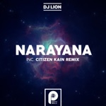 DJ Lion - Narayana