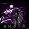 Skata - Lingo Africa lyrics