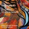 Serenade for Strings in C Major, Op. 48 / TH 48 / ČW 45: III. Elegia: Larghetto Elegiaco artwork
