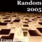 Ricominciare in una notte - Random 2005 lyrics