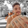 João Bica - Dois Leitões