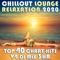 In My Dream (Chill Out Lounge Relaxation 2020, Vol. 3 Dj Mixed) artwork