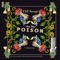 Pick Your Poison (feat. Jetpack Jones) - Cliff Savage lyrics