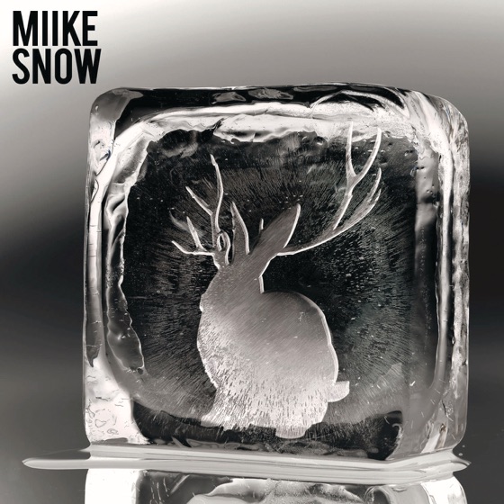 Cover artwork for Song For No One