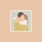 All with You - Cosmonkey lyrics