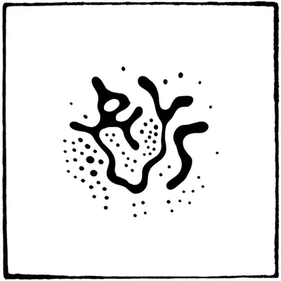 Dune - Single - Amok