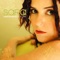 Para Continuar (feat. Sussie 4) - Sara Valenzuela lyrics