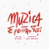 Muzica E Pentru Toti - Single