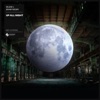 Silque - Up All Night