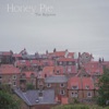 Honey Pie - Single