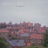 The Bygones - Honey Pie