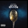 Darkside of the Spoon - EP