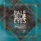Pale Blue Eyes (feat. Julie-Anne Roth et Csba Palotaï) - Single