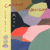 Cosmo's Midnight;Ruel - Down for You