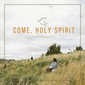 Come, Holy Spirit (Phone Demo) artwork