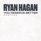 You Deserve Better (Kingdom 93 Remix) - Ryan Hagan lyrics