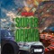 Super Drama - Dim4ou lyrics