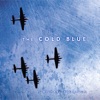 The Cold Blue (Original Motion Picture Soundtrack Score) artwork