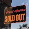 Stream & download Sold Out - Single