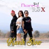 Kasih Slow (feat. Rap X) - Single, 2019