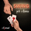 Swing per Anna - Single