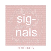 Signals (tunnA Beatz Remix) artwork