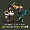 Beats with Brothers Vol. 1 - EP album lyrics, reviews, download