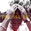 Pressure - Single