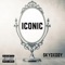 Iconic - SkyDxddy lyrics