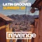 Latin Grooves (Dub Mix) artwork
