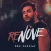 reNOVE - EP album lyrics, reviews, download