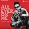 All Eyez on Me (feat. Roach Killa) - Single