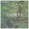 Chances - Single