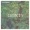 Tree Giants - Chances