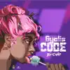 Gyalis Code - Single album lyrics, reviews, download