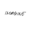 Imagine (Live Demo) - Single album lyrics, reviews, download
