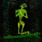 Nauseous - FERA lyrics