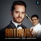 Anthrax - Arnab Chakraborty & Raghav Sachar lyrics