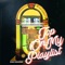 Top on My Playlist - Dom Giavonni lyrics