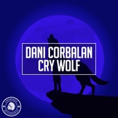 Cry Wolf artwork