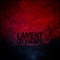Borer - Lament Cityscape lyrics