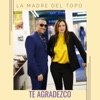 Te agradezco - Single