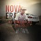 Nova Era - Mc Dimenor Dr lyrics