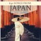 Positive Vibrations - Asia Hindi lyrics