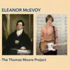 The Thomas Moore Project album lyrics, reviews, download