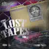 Stream & download The Lost Tapes Vol. 2