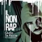 Il non rap (feat. Gangalistics) - Quilo Sa Razza lyrics